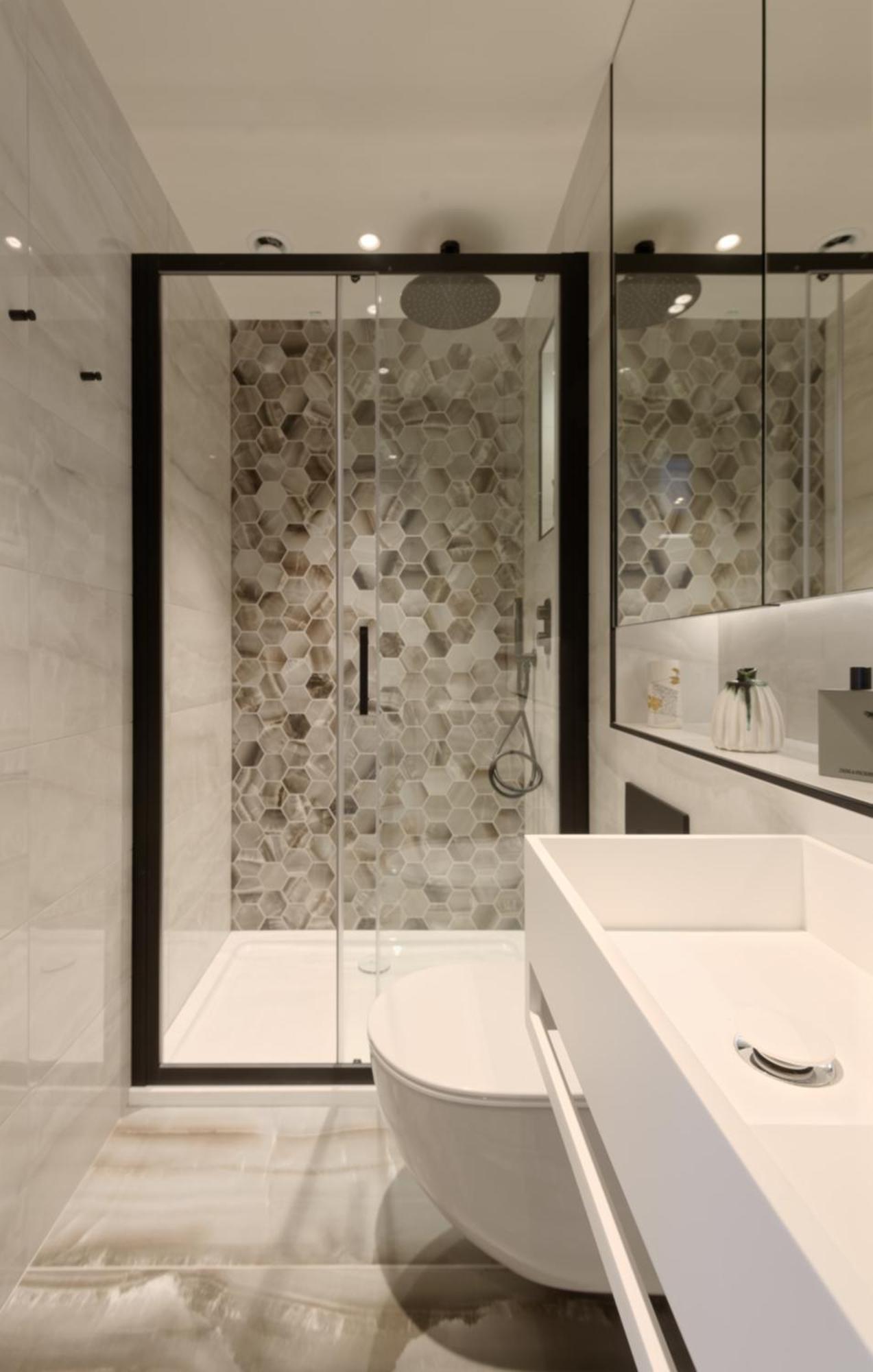 South Kensington By D'montrio Aparthotel